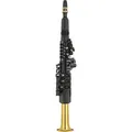 Yamaha YDS-150 Digital Saxophone - Blaswandler