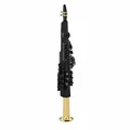 Yamaha YDS-150 Digital Saxophone