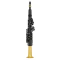 Yamaha YDS-150 Digital-Saxophon