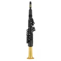 Yamaha YDS-150 Digital Saxophon Master Keyboards