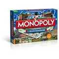 Monopoly - Velen Ramsdorf