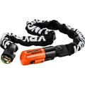 Kryptonite Krypt. Evolution 4 I.C. 1012 (120cm) (120 cm) (005902)