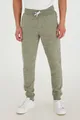 Blend Jogginghose BHHenny Sweatpants mit Gummi-Patch