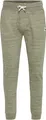 BLEND BHHenny Herren Sweatpants Jogginghose Sporthose