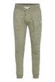 Blend Henny Herren Sweathose, Größe:XL, Farbe:Forest Night Green (77220)