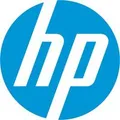 HP Long Life Battery - Laptop-Batterie - 3 Zellen - 41 Wh - CTO (8EM41AV)