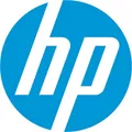 HP Battery 3CELL 41W 3.6A Li-ION (3 Zellen) (8EM41AV)