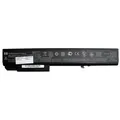 HP Long Life Battery - Laptop-Batterie - 3 Zellen