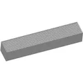 Gaggenau CleanAir Aktivkohlefilter CA282110 - Silber/Schwarz
