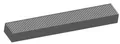 Gaggenau CleanAir Aktivkohlefilter CA282110