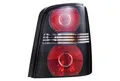 HELLA Heckleuchte 2SK 009 477-101 für VW