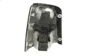 Heckleuchte HELLA 2SK 009 477-101 für VW TOURAN (1T1, 1T2) 2 2006-2009