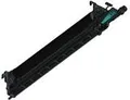 Kyocera DK 8505 - Original - Trommeleinheit - für TASKalfa 3050ci, 3550ci, 4550ci, 5550ci
