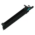Kyocera DRUM UNIT TASKalfa 3050ci/3550ci/4550ci/5550ci ==> DK-8505 (302LC93016)