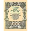 O'Neill's Music of Ireland: Over 1,000 Fiddle Tunes