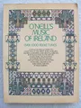 O'Neill'S Music of Ireland (Revised): Over 1,000 Fi by Krassen, Miles 0825601738