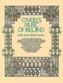 Miles Krassen O'Neill's Music Of Ireland (Revised) (Taschenbuch)
