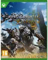 FSK18- Monster Hunter Wilds  XBSX  AT