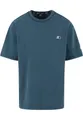 Starter Black Label T-Shirt Starter Black Label Starter Essential Oversize Acid Tee (1-tlg)