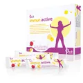 immun active Denk 20 St