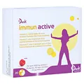 Immun Active Denk Pulver