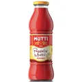 Mutti Passierte Tomaten (0.7 kg)