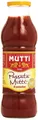 Mutti Passierte Tomaten, 700 G