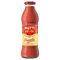 Tomatenpassata 700g - Mutti