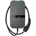 Peblar Business 22 kW - Typ 2 - Wallbox-6004-2300-4605