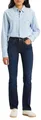 Levi's Damen 315™ Shaping Bootcut Jeans, Cobalt Haze, 32W / 34L