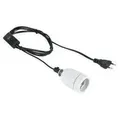 TRIXIE Keramikfassung Pro Socket 1,8lfm