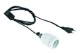 Trixie 76105 Keramikfassung Pro Socket