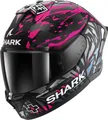 Shark Skwal Cup Replica Redding Helm, S (55/56)