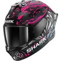 Shark Skwal Cup Replica Redding Helm, Größe S für Männer