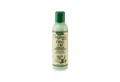 Africa's Best Haarspülung Organics Leave-in Conditioner Olive OIl
