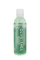 Africa's Best Olive Oil Leave-In Conditioner 177ml