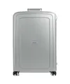 Samsonite S'Cure | Koffer (4 Rollen) | 75 cm 49308-1776