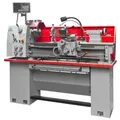 Holzmann Metalldrehbank ED1000FBDIG 400V
