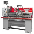 Holzmann Metalldrehbank ED1000FBDIG 400V