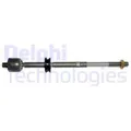 DELPHI Axialgelenk Spurstange für VW Polo 6N1 60 1.4 50 1.0 Arosa 6H TA2020