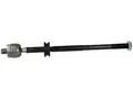 SPURSTANGE FÜR VW POLO III MK3 94-97 SEAT AROSA 97