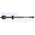 DELPHI TA2020 Inner Tie Rod for SEAT VW
