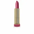 Feuchtigkeitsspendender Lippenstift Max Factor Colour Elixir Nº 100 [4 g]