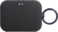 LG Bluetooth Lautsprecher Freisprechfunktion Telefonkonferenzen 5h Akku IPX5 Sou