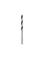 Bosch PointTeQ drill bit - for metal - 10 pieces