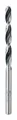 Bosch Zubehör HSS PointTeQ (DIN 338) Metallspiralbohrer - 4,2 mm - 10er-Pack - 2608577210 (10 Stück)