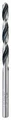 Bosch Accessories 2608577210 2608577210 Metall-Spiralbohrer 4.2mm 10St.