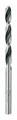 Bosch Zubehör HSS PointTeQ (DIN 338) Metallspiralbohrer - 4,2 mm -... 2608577210