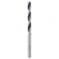 Bosch Metallspiralbohrer-HSS PointTeQ, DIN 338, 4,2 mm, 10er-Pack