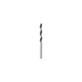 Bosch Metallspiralbohrer HSS PointTeQ DIN 338 4,2 mm 10 Stk